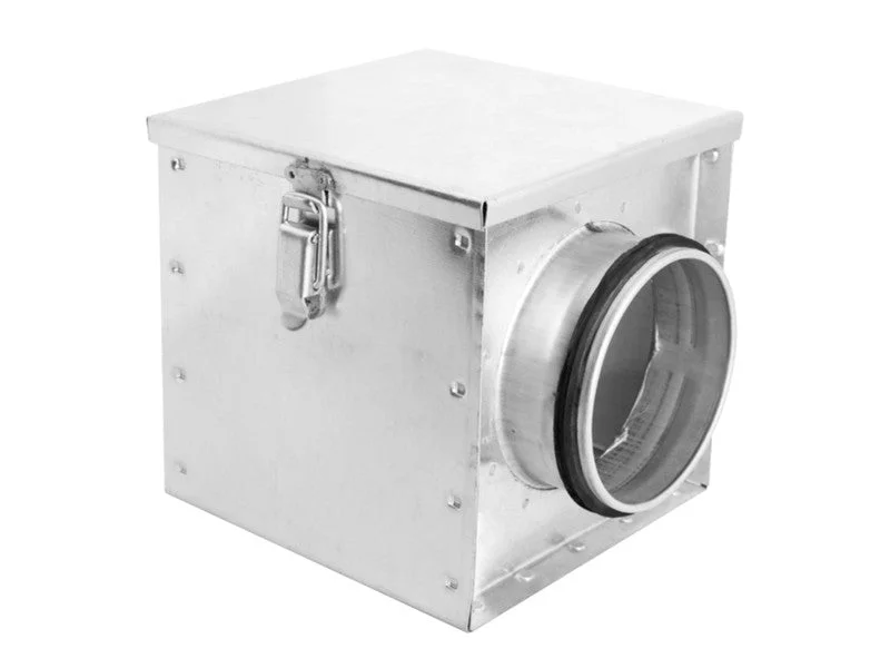 epitoanyag-center34260944