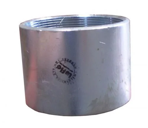 epitoanyag-center34266078