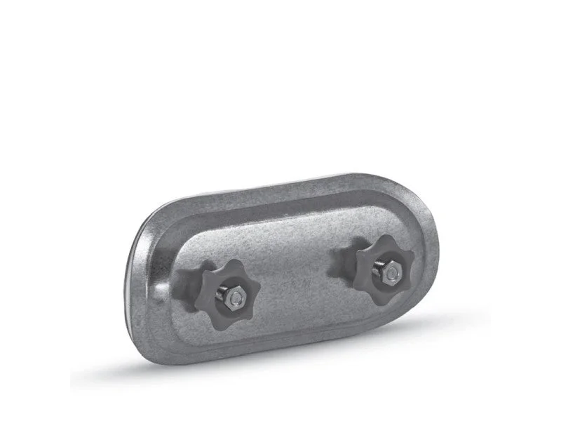 epitoanyag-center34268203