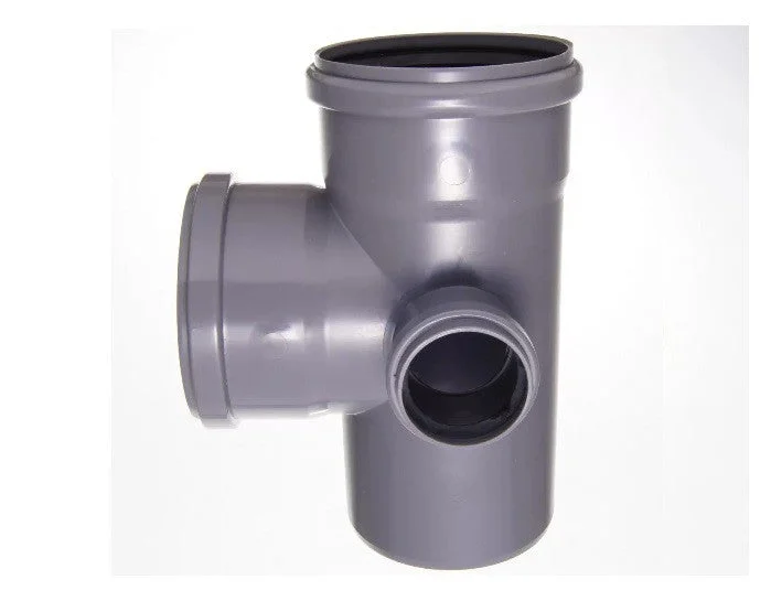 epitoanyag-center34268666
