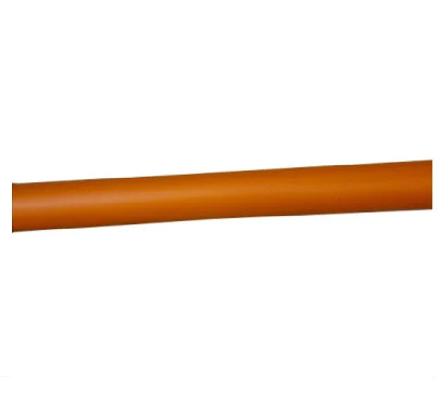 epitoanyag-center34269602