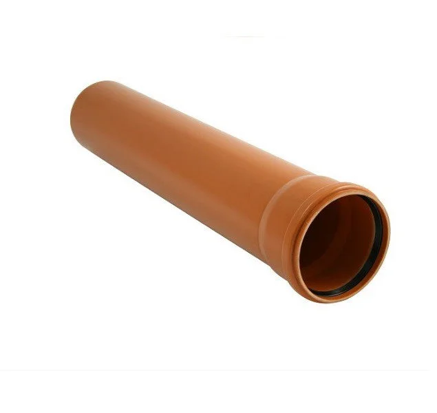 epitoanyag-center34269699