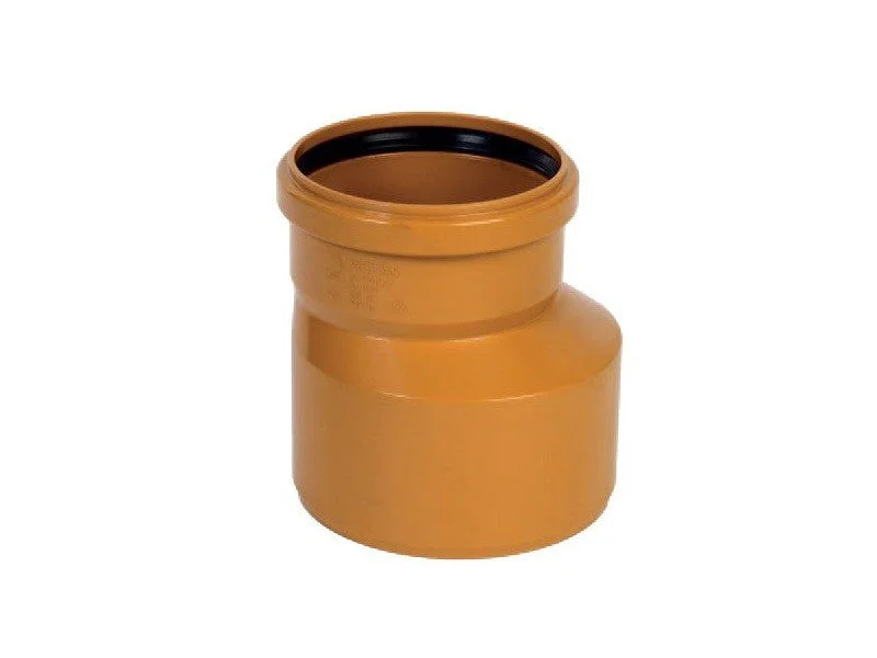 epitoanyag-center34269865