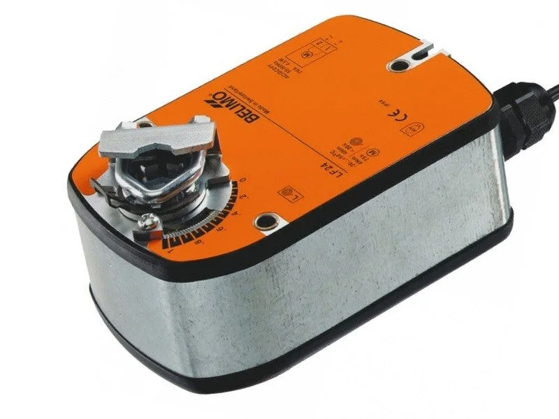 epitoanyag-center34270216