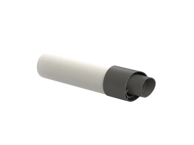 epitoanyag-center34270322