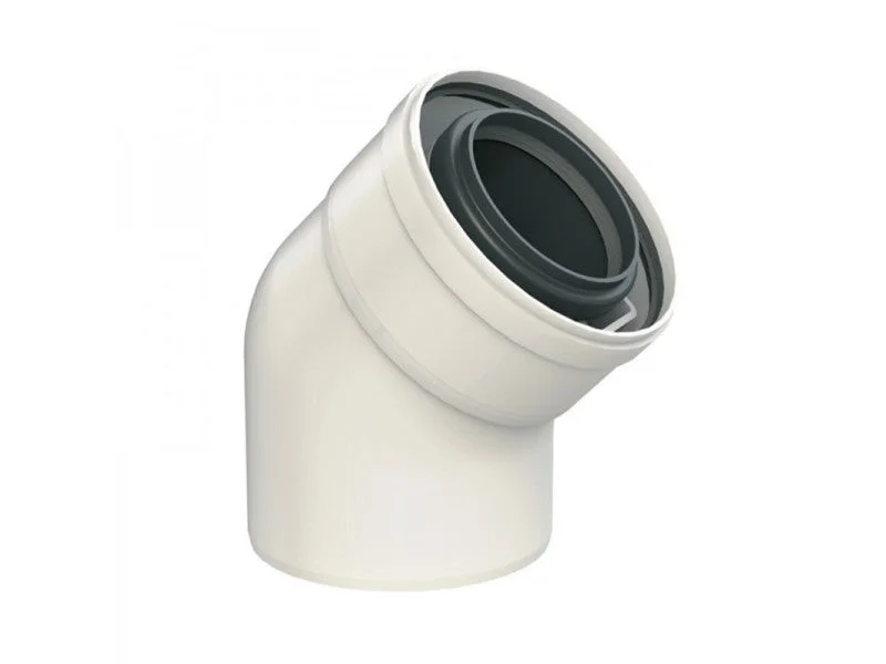 epitoanyag-center34270332