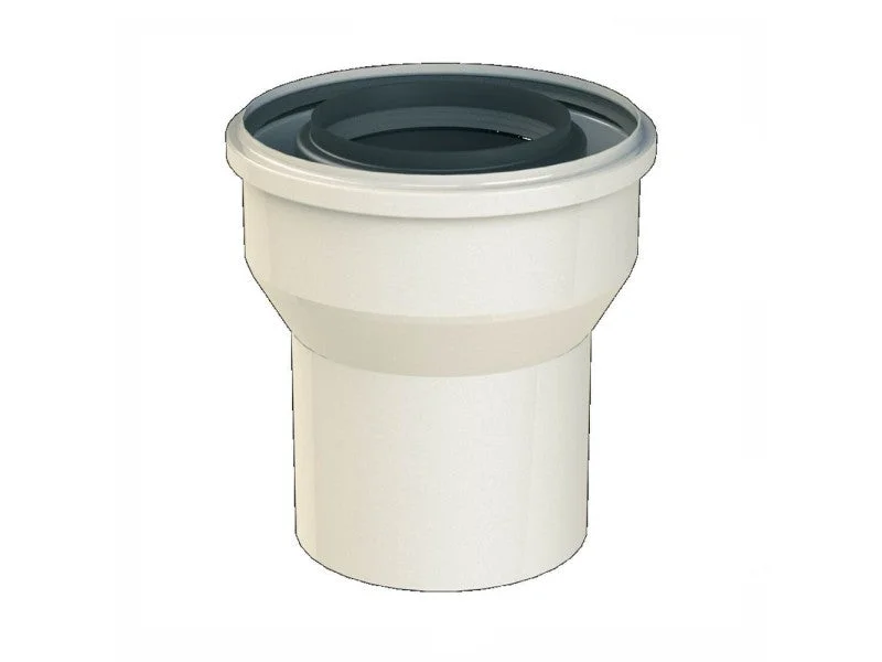 epitoanyag-center34270376