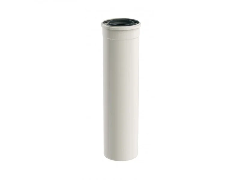 epitoanyag-center34270457