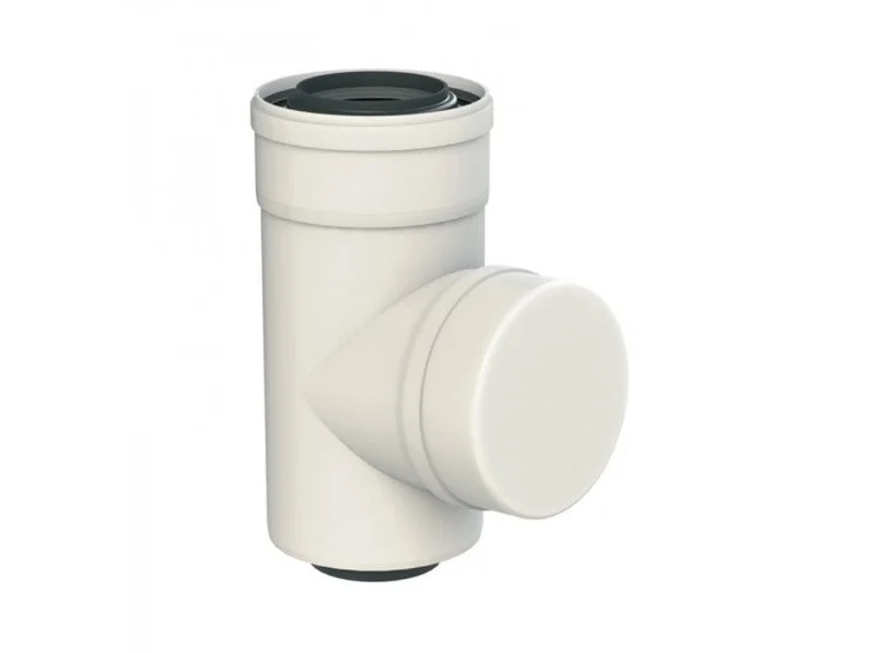 epitoanyag-center34270499