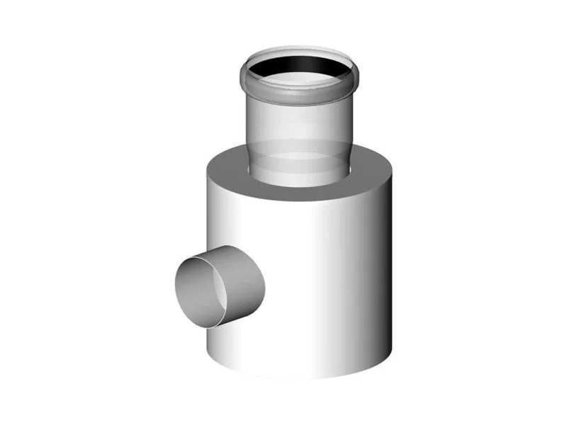 epitoanyag-center34270729