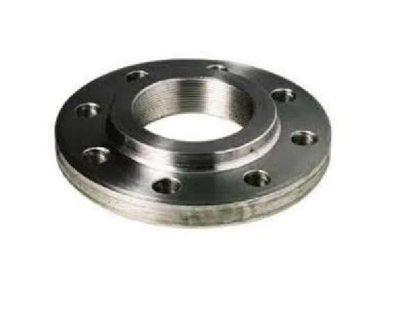 epitoanyag-center34271065