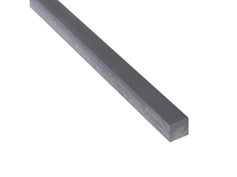epitoanyag-center34271113
