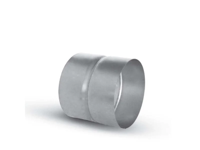 epitoanyag-center34271251