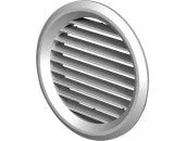 epitoanyag-center34271565