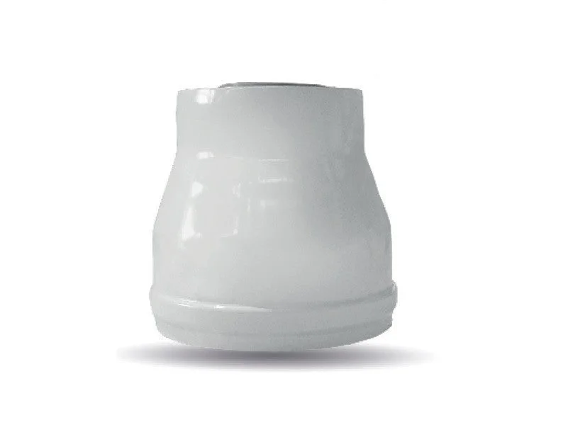 epitoanyag-center34271834