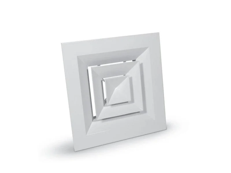 epitoanyag-center34271899