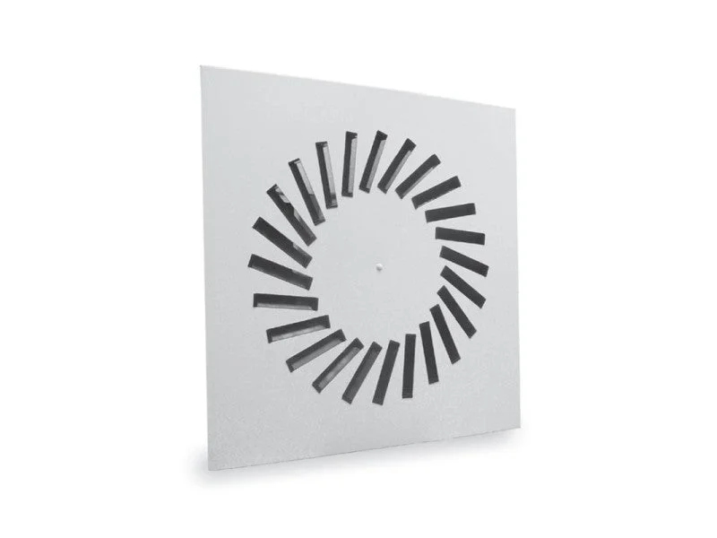 epitoanyag-center34272043