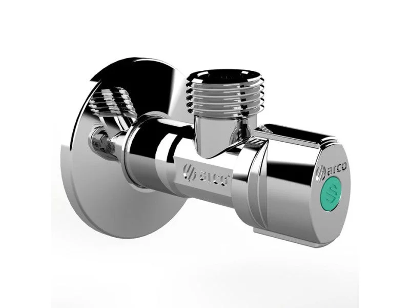 epitoanyag-center34272102