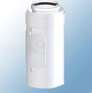 epitoanyag-center34272756