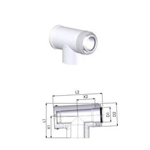 epitoanyag-center34272771