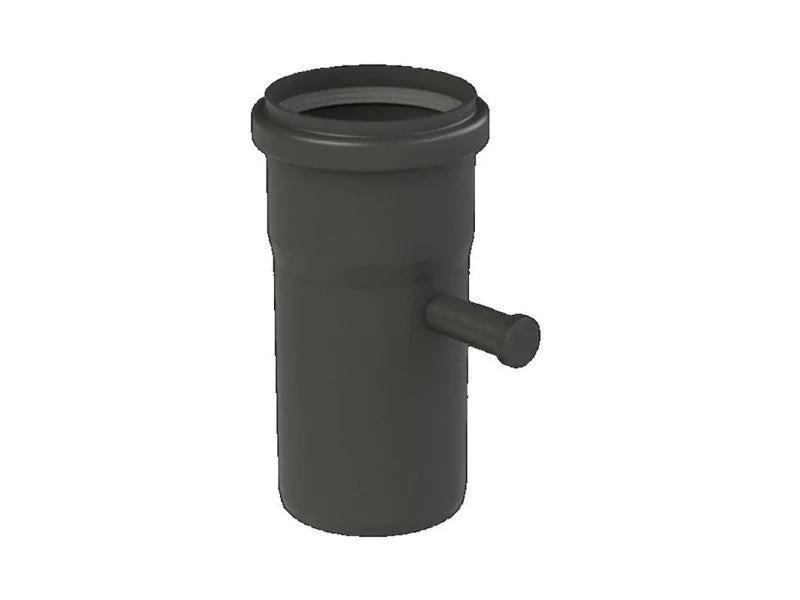 epitoanyag-center34273067