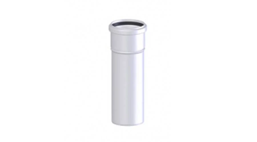 epitoanyag-center34273580