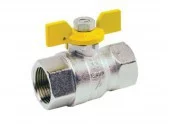 epitoanyag-center34273707