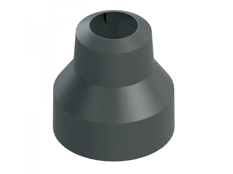 epitoanyag-center34273951