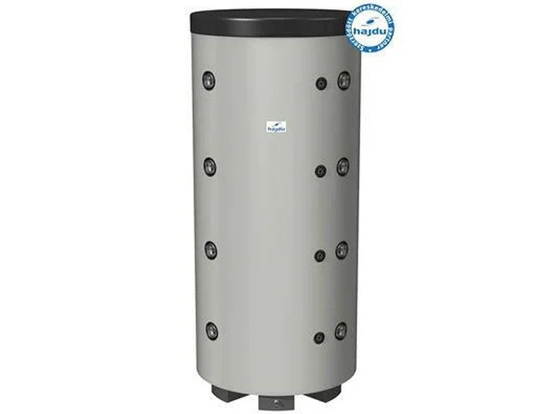 epitoanyag-center34274136
