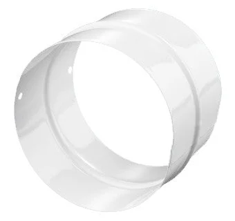 epitoanyag-center34274205