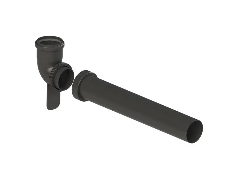 epitoanyag-center34274331