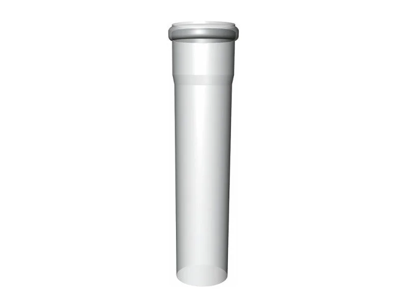 epitoanyag-center34274412