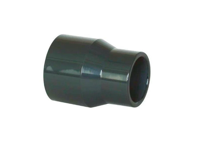 epitoanyag-center34274971