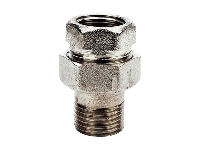 epitoanyag-center34275318
