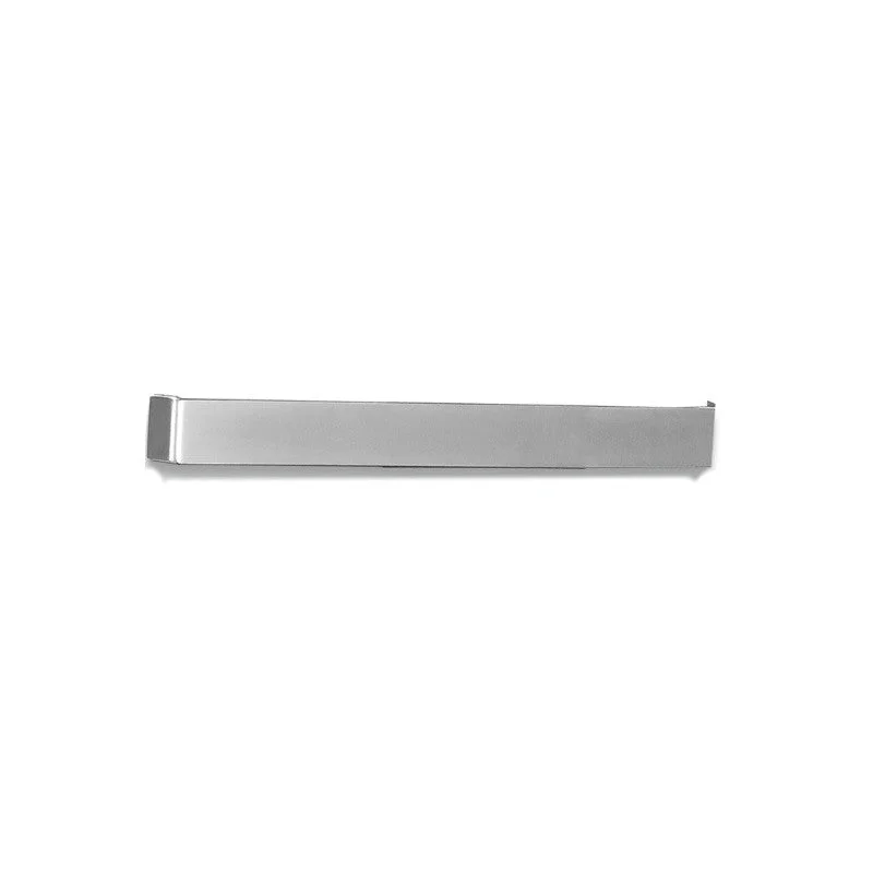 epitoanyag-center34276009