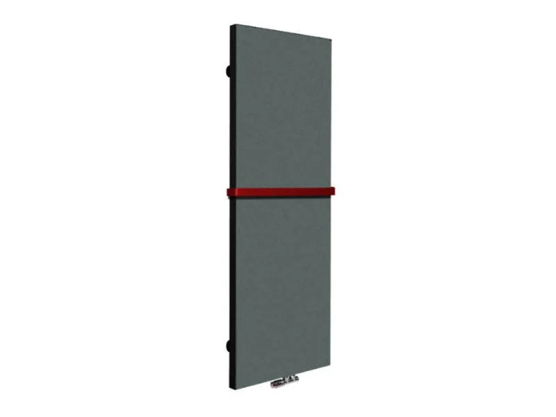 epitoanyag-center34276016