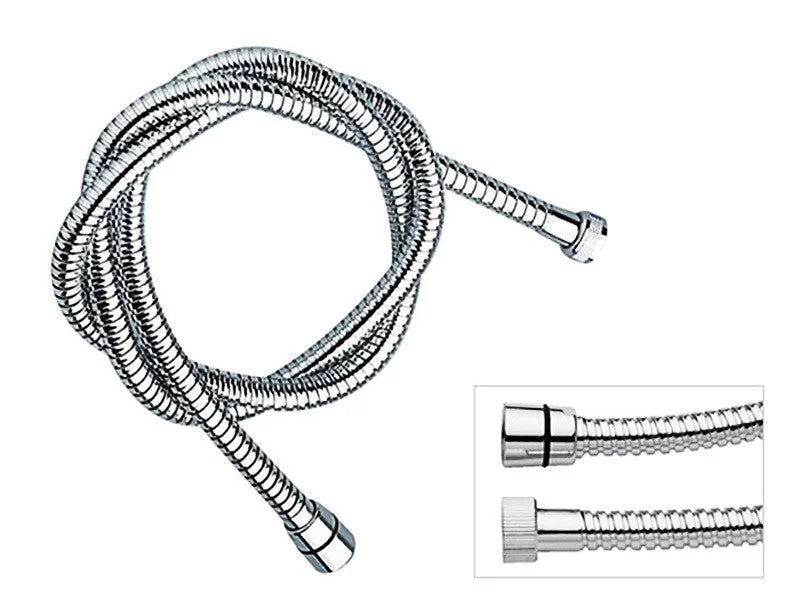 epitoanyag-center34276570