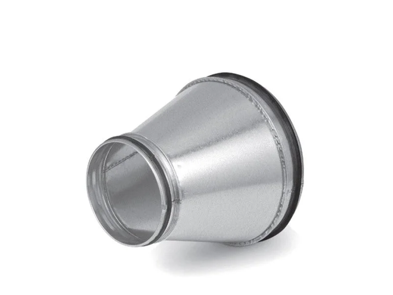 epitoanyag-center34279401