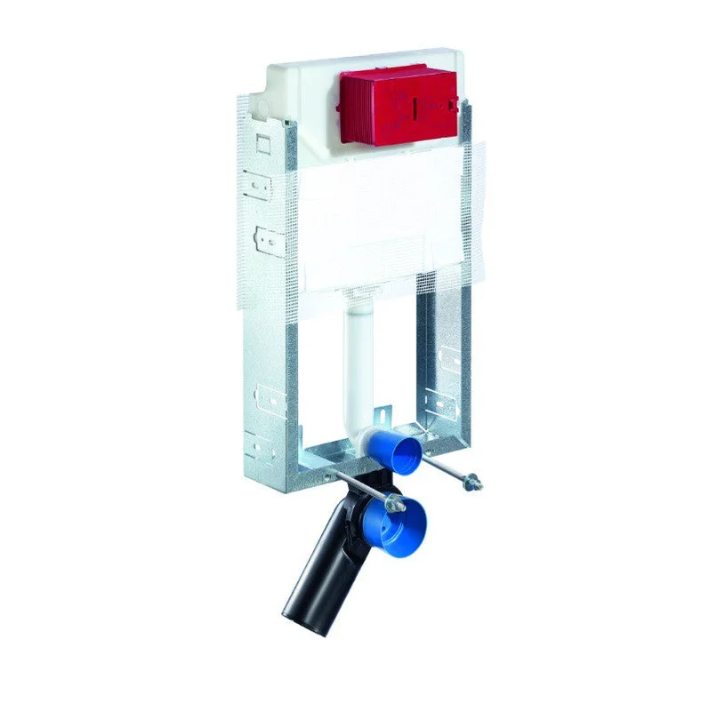 epitoanyag-center34279839