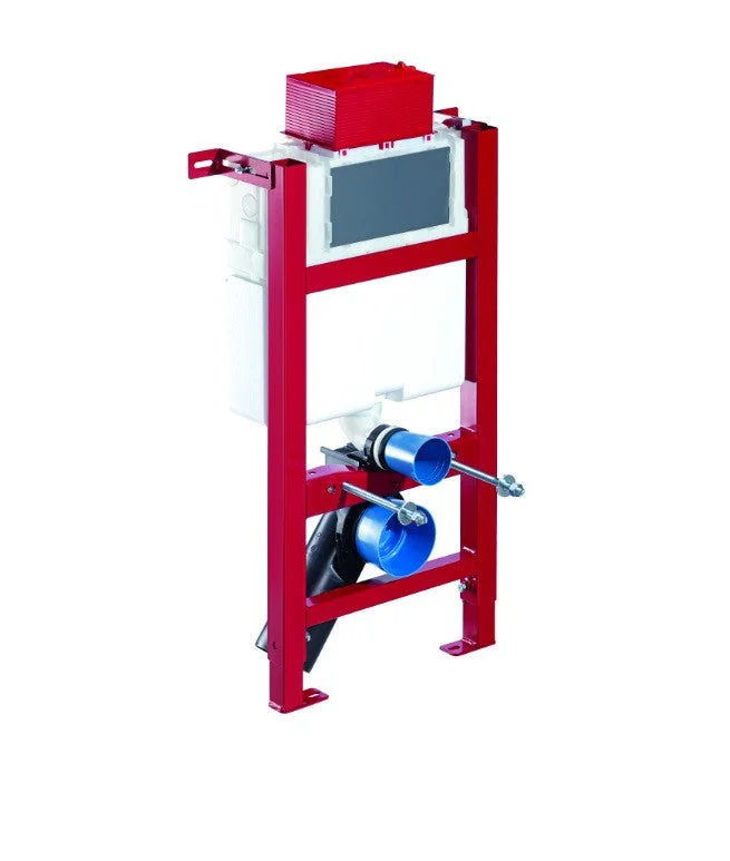 epitoanyag-center34279847