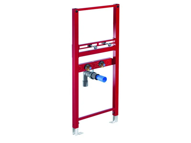 epitoanyag-center34279893