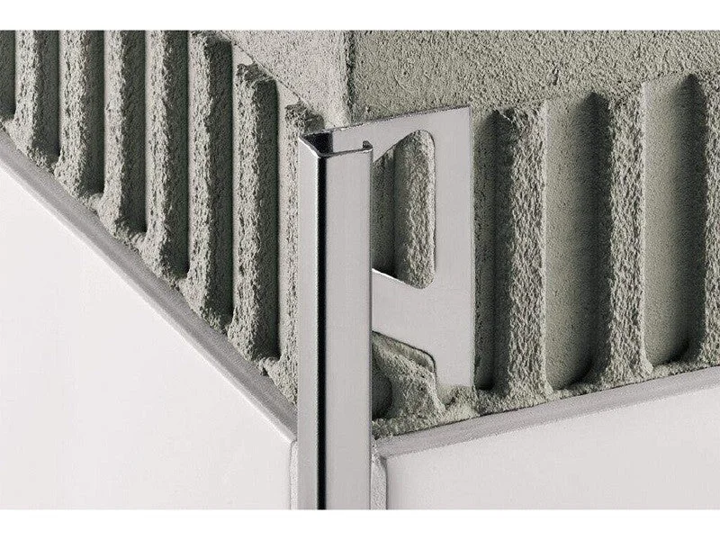 epitoanyag-center34280353