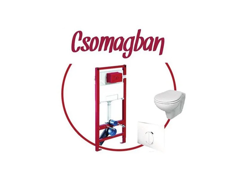 epitoanyag-center34280408