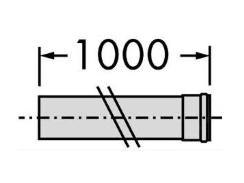 epitoanyag-center34280637