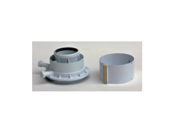 epitoanyag-center34280671