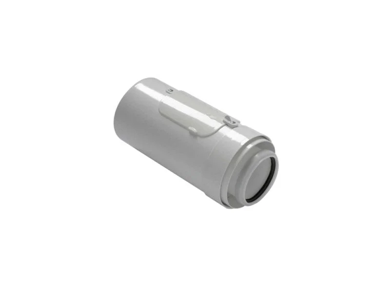 epitoanyag-center34280676