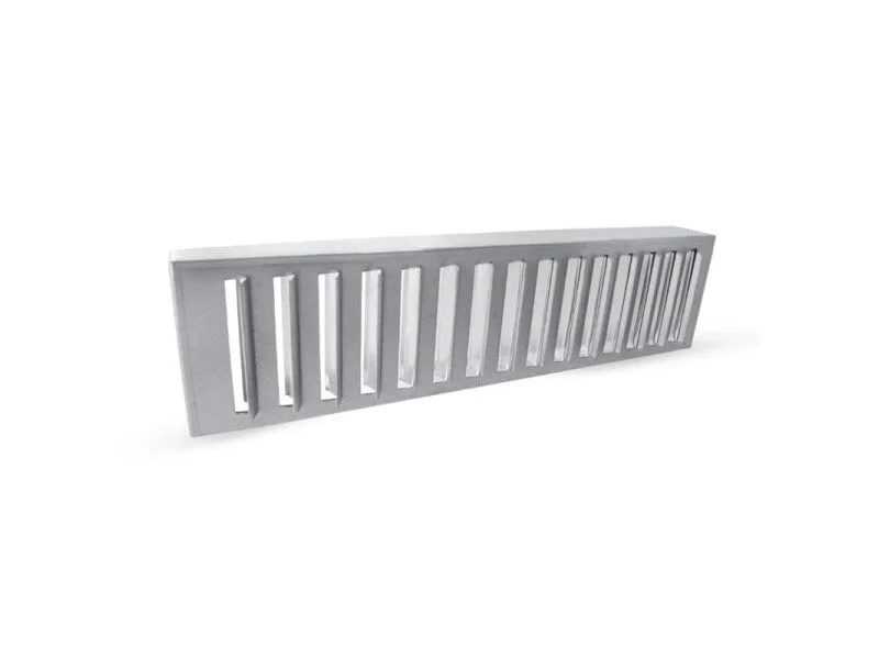 epitoanyag-center34280766