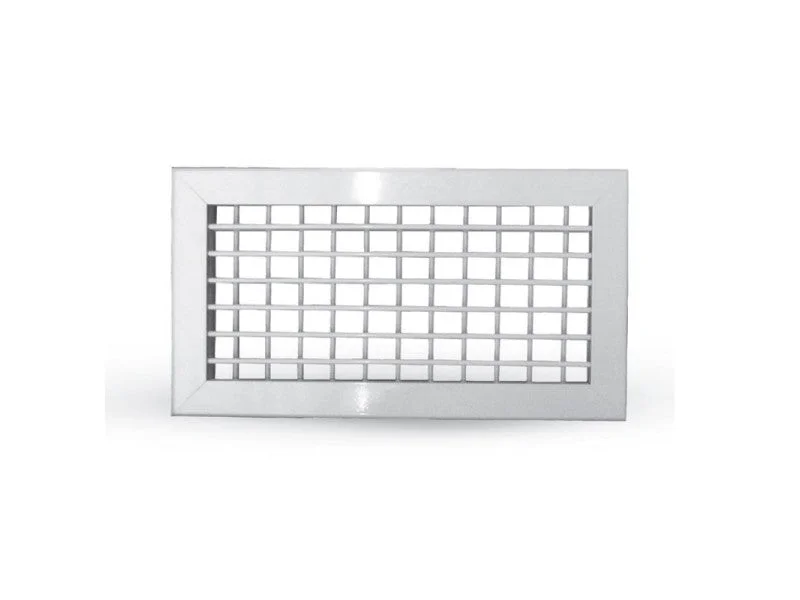 epitoanyag-center34280814