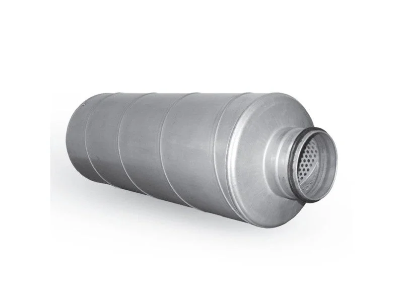 epitoanyag-center34281073