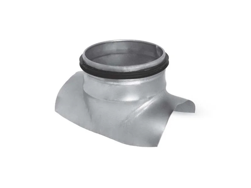 epitoanyag-center34281618